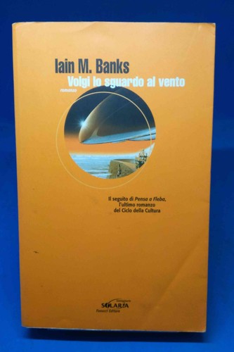 Collezione immaginario solaria - collezione,