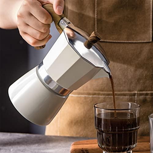 Morden moka caffettiera - morden,