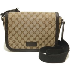 Gucci borsa tracolla 449172 - tracolla,
