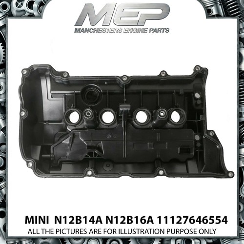 Mini countryman n12b14a - countryman,