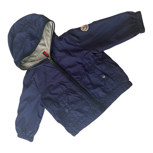 Moncler bambino - moncler,