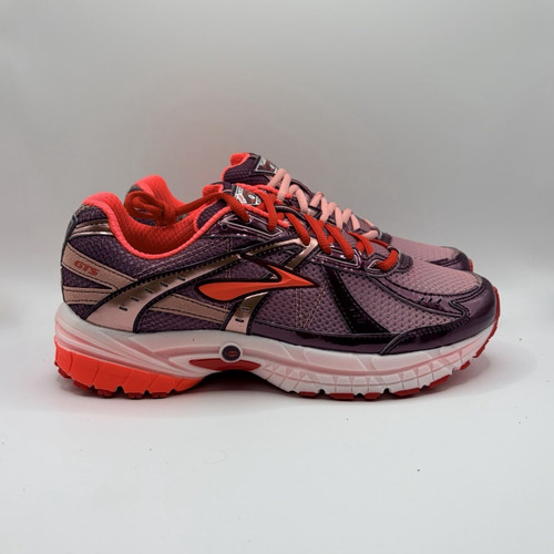 Brooks collab afew - brooks, x
