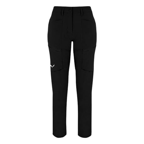 Salewa pantaloni cargo - (tg.,