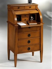 Comò segreteria segreteria