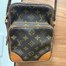 Borsa a tracolla Louis Vuitton