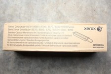 Xerox ColorQube