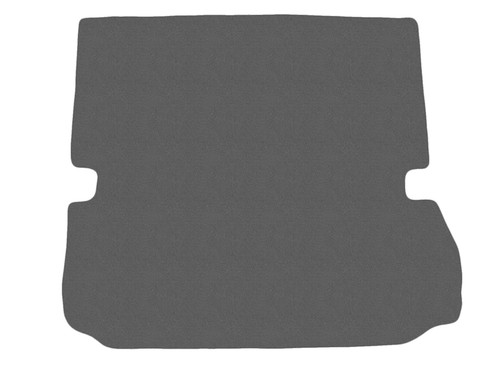 Premium grafite tappetino - premium,