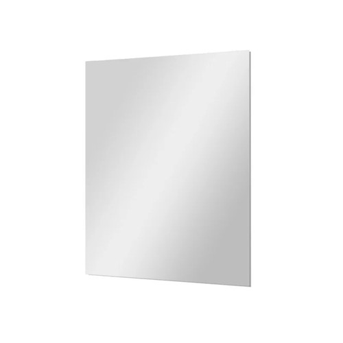 Specchio bagno 50x60 - a, filo
