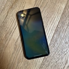 Iphone pro 128gb rotto - iphone,