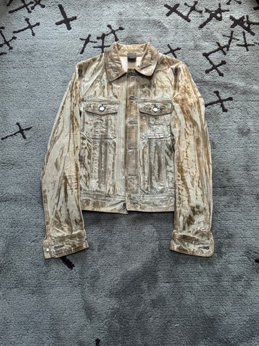 Dior homme giacca - giacca, di