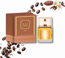 HUMRAH BUNI EAU DE PARFUM