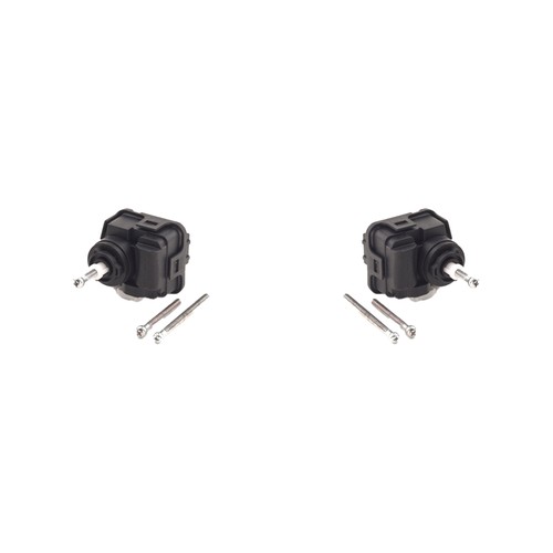 Servomotore adatto per vw - servomotore,