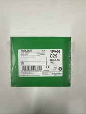 SCHNEIDER ELECTRIC - COD