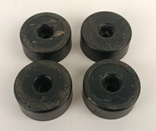 Sansui set 4 piedini - set,