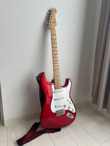 Fujigen fgn chitarra - fgn, elettrica
