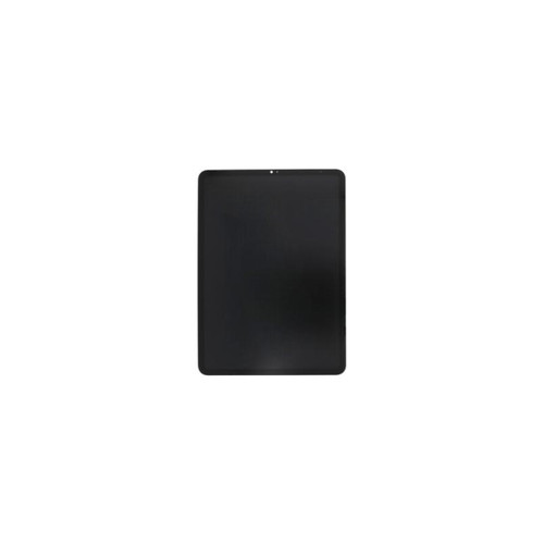 Ecran lcd vitre tactile - ecran,