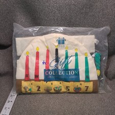 RARO Calendario Avon Countdown