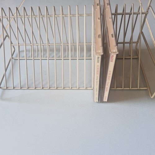 Supporto porta - supporto/porta, cd