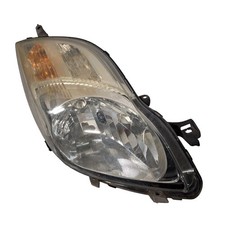 FARO PROIETTORE ANTERIORE