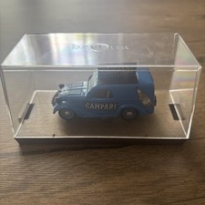 BRUMM R54 SCALA 1/43 - FIAT