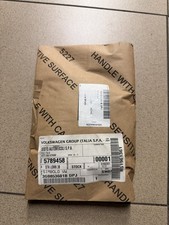 3G0853601BDPJ STEMMA