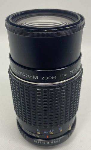 Eccellente smc pentax - 【eccellente】smc, pentax-m