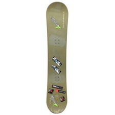 Snowboard Quechua Rental +