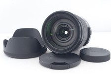SIGMA Art 24 105 mm F4 DG OS