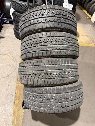 Gomme usate termiche - usate,