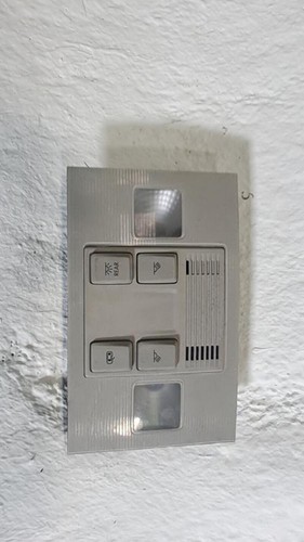 5ta947105a plafoniera - 5ta947105a,