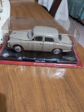 1:24 Alfa Romeo 1900 1950 -