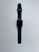 Apple watch series 3