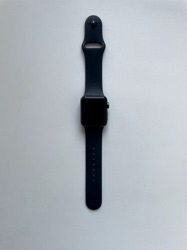 Apple watch series - , 3