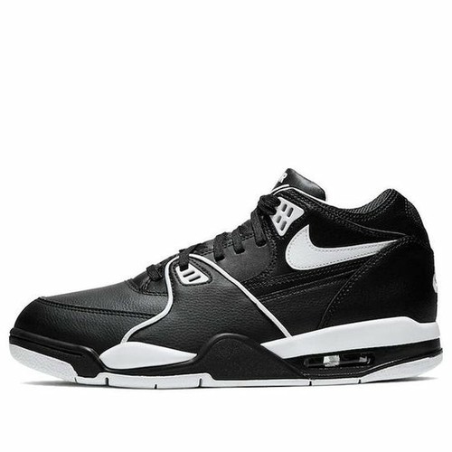 Nike air flight sneaker - nike, 89