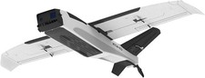 ZOHD Talon GT Rebel FPV aereo