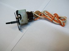 Pioneer SX-838 SX-880 SX-850