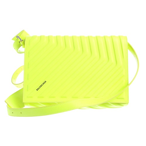 Borsa tracolla balenciaga - a,