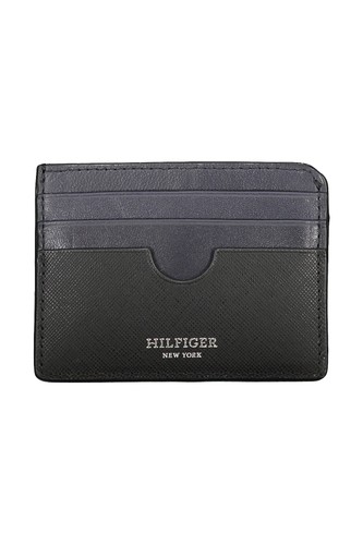 Tommy hilfiger portafoglio - hilfiger,