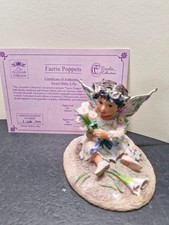 LIMITED EDITION SWEET BABY