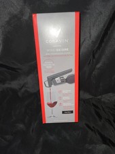 Conservatore vino Coravin