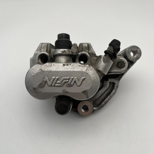 Honda cbr600 pinza freno - cbr600,