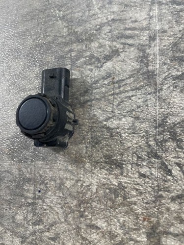 Sensore parcheggio bmw ix3 - parcheggio,