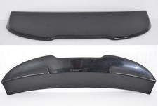 Spoiler tetto posteriore AUDI