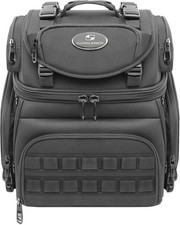 SADDLEMEN 35150207 Borsa