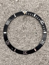 #1701 ORIGINALE ROLEX 5513