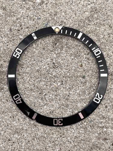 1701 originale rolex - #1701,