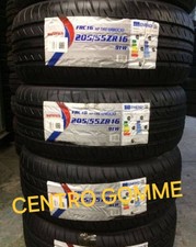 GOMME NUOVE 205⭐55⭐R16 91W