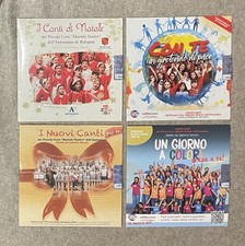 I Canti di Natale - Nuovi