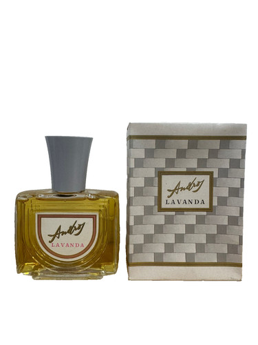 Ducale andros lavanda - ducale,