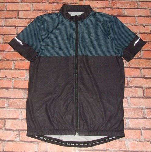 Crivit maglia shirt maillot - crivit,